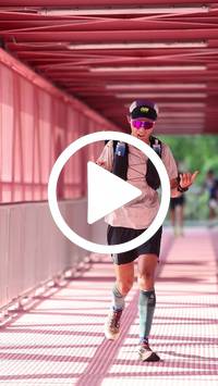 BIB:  <button type="button" onclick="openModal(27286439)" class="btn btn-primary btn-sm float-right" data-toggle="modal" data-target=".modal-high-quality">
                <i class="fa fa-download"></i> Download
                </button>